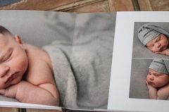 Imagen de FOTOLIBRO PAPEL FOTOGRÁFICO