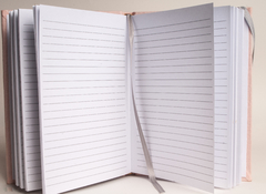 Cuadernos tapa dura 13x18 en internet