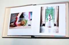 FOTOLIBRO PAPEL FOTOGRÁFICO - IMAGENyPAPEL