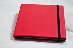 Estuches Porta Pendrive - IMAGENyPAPEL