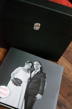 FOTOLIBRO PAPEL FOTOGRÁFICO - comprar online