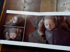 FOTOLIBRO PAPEL FOTOGRÁFICO - comprar online