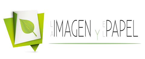 IMAGENyPAPEL