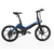 Bicicleta Eléctrica Onebot S9 en internet