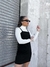 Vestido Nasty - comprar online