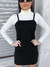 Vestido Nasty en internet