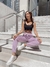 Imagen de Jogging Bloom Lila