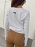 Remera Mandy Blanco en internet