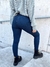 Jean Chupin Donna - tienda online