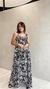 Vestido Summer Negro