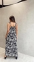 Vestido Summer Negro - comprar online