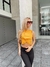 Musculosa Stella Mango