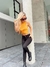 Musculosa Stella Mango - Flor Lazzari Venta Mayorista