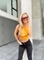 Musculosa Stella Mango - comprar online