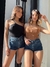 Top Nala Chocolate - tienda online