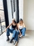 Top Hadid Negro