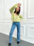 Cardigan Olivia Lima - comprar online