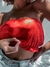 Top Cira rojo en internet