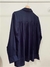 Camisa Lili Azul - comprar online