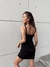 Vestido Nasty - tienda online