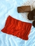 Top Cira rojo - tienda online
