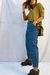 Imagen de Jean slouchy Texas