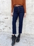 Jean recto Sakura - comprar online