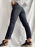 Imagen de Jean mom Black