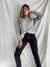 Jean mom Black - tienda online