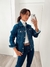 Campera Afrika - tienda online