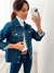 Campera Afrika - comprar online
