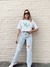 Jean Mom Jessie - tienda online