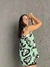 Blusa Faith Verde - comprar online