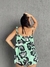 Blusa Faith Verde en internet