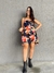 Vestido Julieta - Flor Lazzari Venta Mayorista