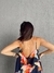 Imagen de Vestido Julieta