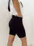 Biker Maria - Flor Lazzari Venta Mayorista
