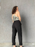 Pantalon Ambar Negro en internet