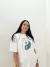 Remeron Magical Blanco en internet