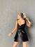 Imagen de Vestido Party Negro
