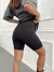 Biker Maria - comprar online