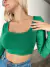 Top Ariadna Verde en internet