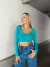 Top Ariadna Cian