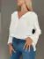 Camisa Sienna Blanco en internet