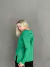 Remeron Anya Verde - comprar online