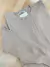 Sweater Selena Beige - comprar online