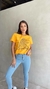 Remeron Empathy Mango - comprar online