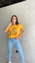 Remeron Empathy Mango en internet
