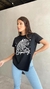 Remeron Empathy Negro en internet