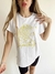 Remeron Empathy Blanco